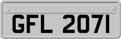 GFL2071