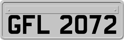 GFL2072