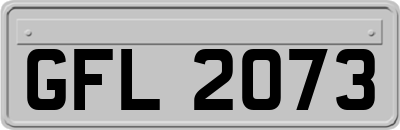 GFL2073