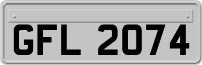 GFL2074