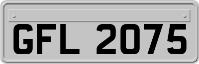 GFL2075