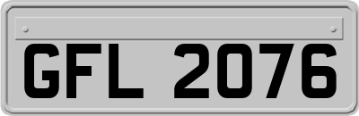 GFL2076