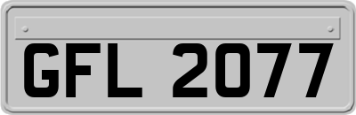 GFL2077