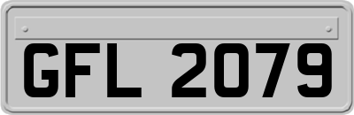 GFL2079