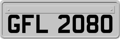 GFL2080