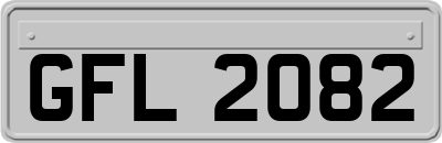 GFL2082