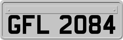 GFL2084