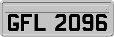 GFL2096