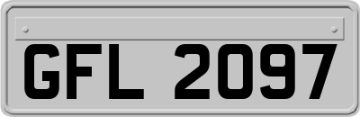 GFL2097