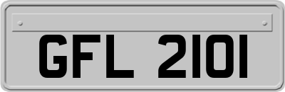GFL2101