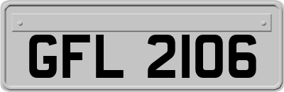 GFL2106