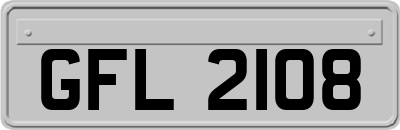 GFL2108