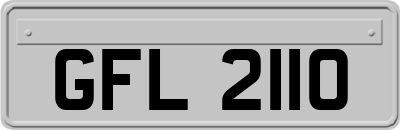 GFL2110