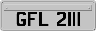 GFL2111