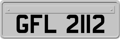 GFL2112