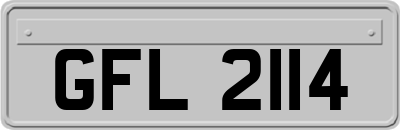 GFL2114
