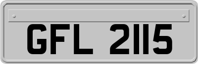 GFL2115