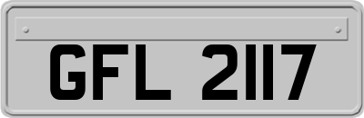 GFL2117