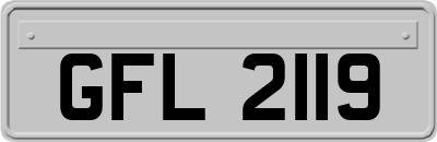 GFL2119