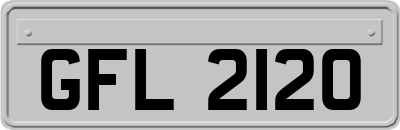 GFL2120