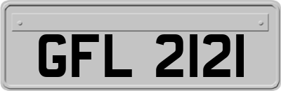 GFL2121
