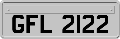 GFL2122