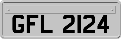 GFL2124