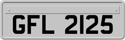 GFL2125