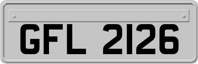 GFL2126