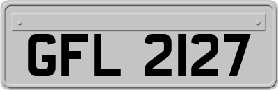 GFL2127