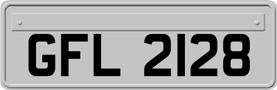 GFL2128