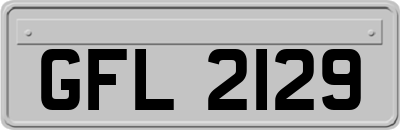 GFL2129