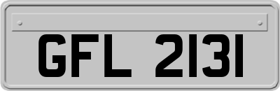 GFL2131