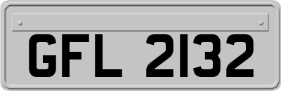GFL2132