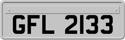 GFL2133
