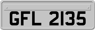 GFL2135