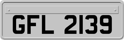 GFL2139