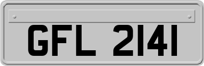 GFL2141