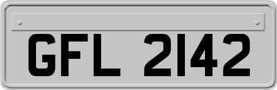 GFL2142