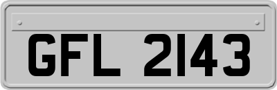 GFL2143