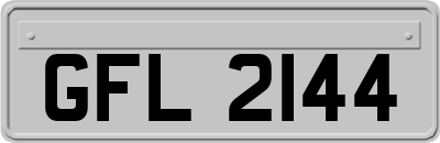 GFL2144