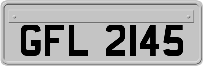 GFL2145