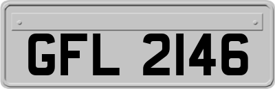 GFL2146