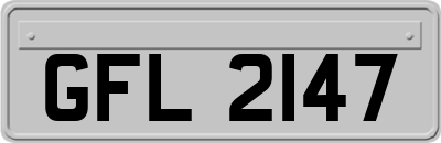 GFL2147