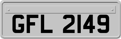 GFL2149