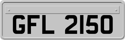 GFL2150