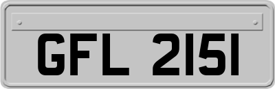 GFL2151