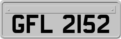GFL2152