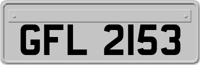 GFL2153