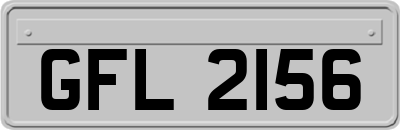 GFL2156